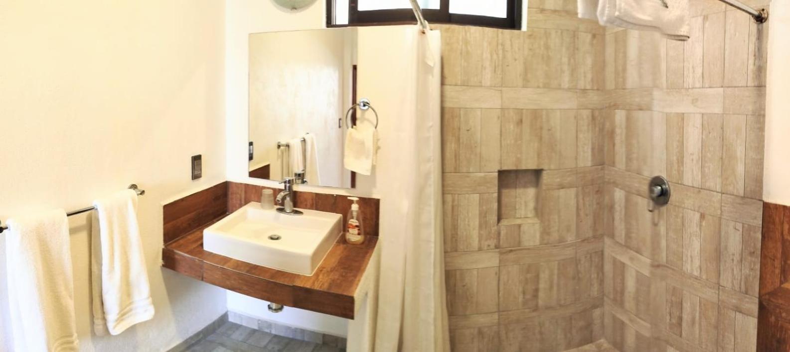 Casa Republik Hotel Leon Luaran gambar